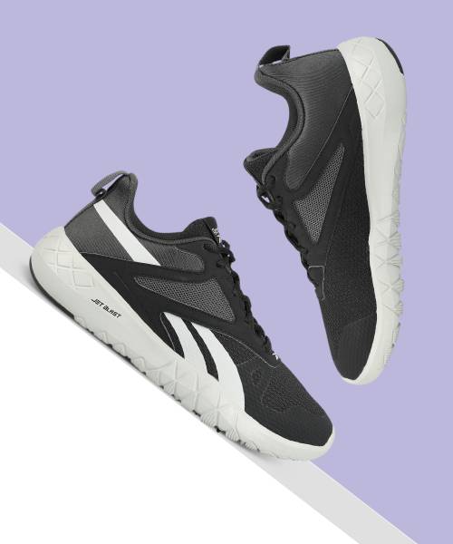 REEBOK MEGATHUNDER TR M Training & Gym Shoes For Men