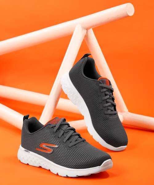 Skechers GO RUN 400 Running Shoes For Men