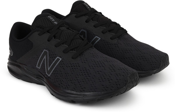 new balance 480 running shoes