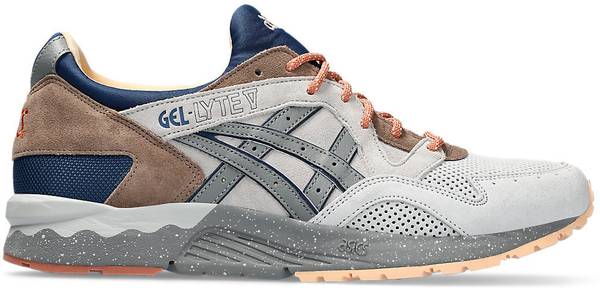 Asics gel clearance lyte v men