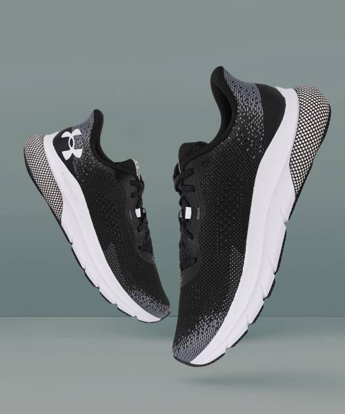 UNDER ARMOUR UA HOVR Turbulence 2 Running Shoes For Men