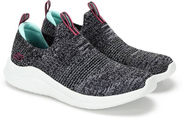 Skechers geneve discount