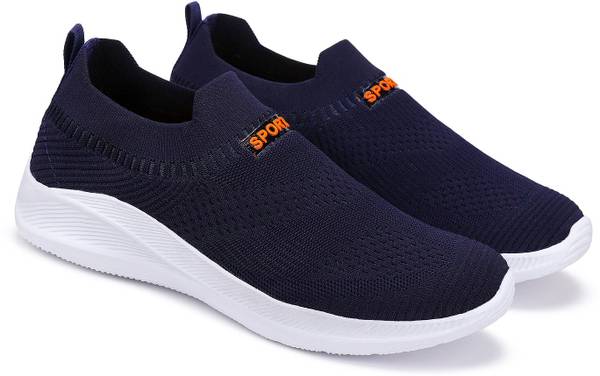 Hi sales fly shoes