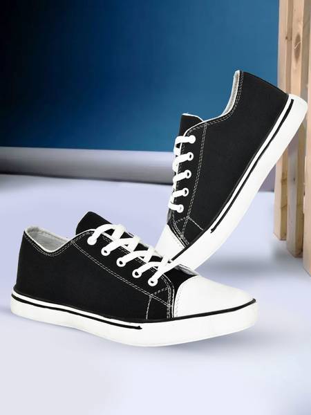 Provogue casual shoes new arrivals