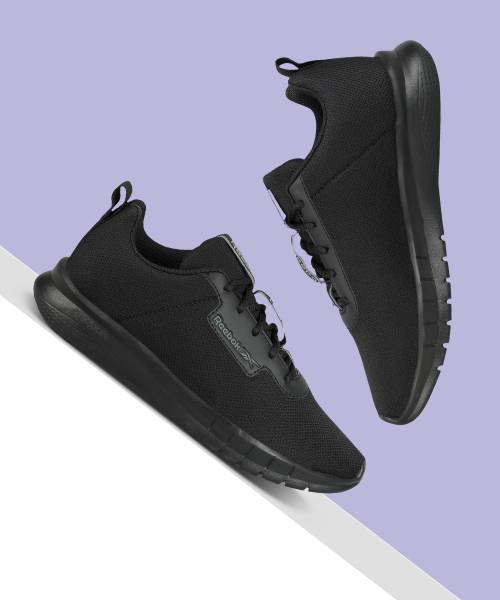 REEBOK STRIDE WALKER M Walking Shoes For Men