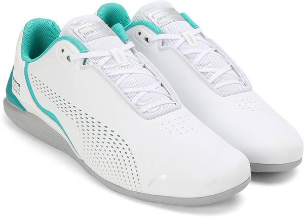 Puma squash shoes outlet