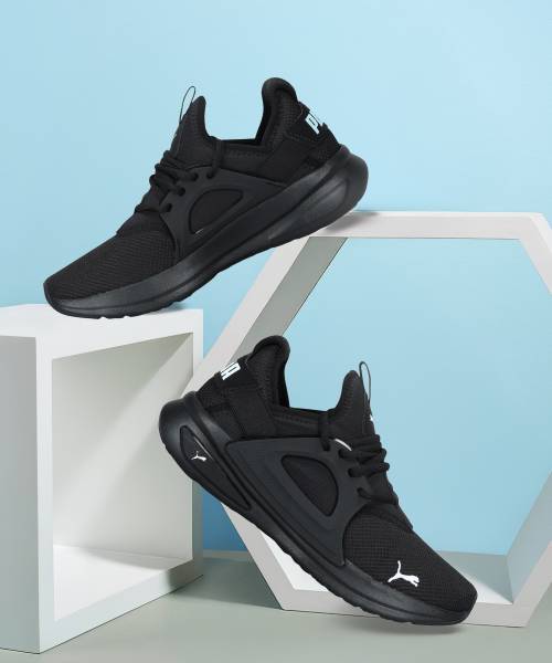 PUMA Softride Enzo Evo Better Rem Running Shoes For Men