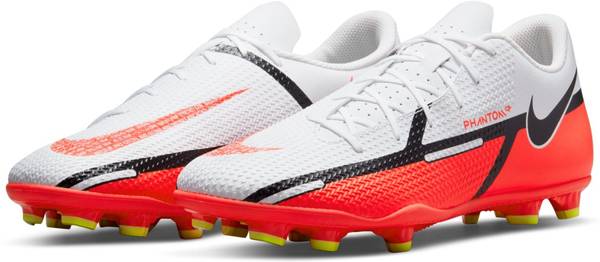 NIKE Phantom GT2 Club MG Football Shoes For Men