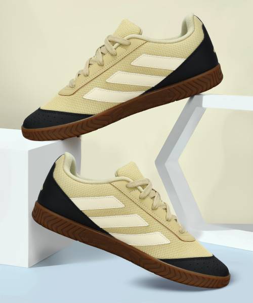 ADIDAS PIVOT COURT M Walking Shoes For Men