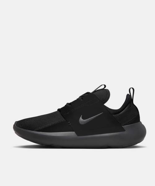 NIKE E-Series AD Sneakers For Men