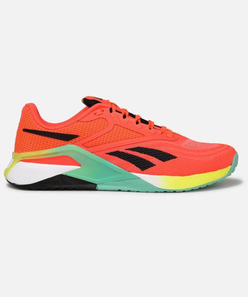 REEBOK Training & Gym Shoes For Men