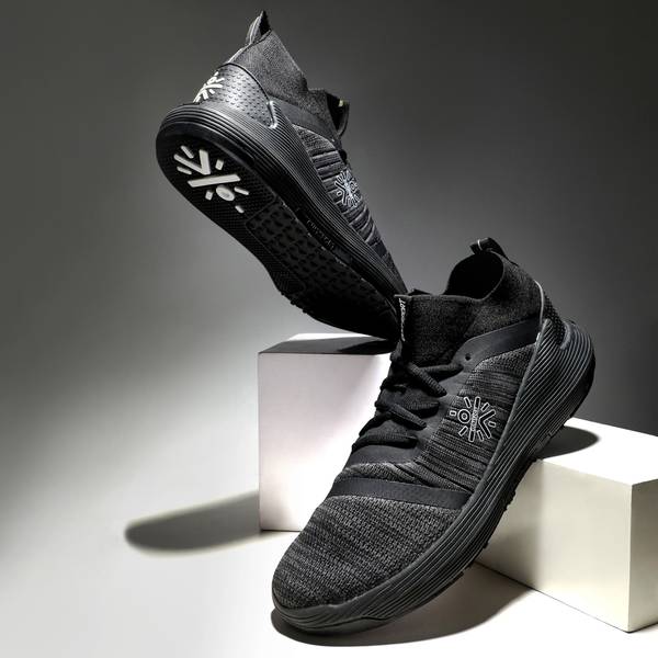 Puma protrain medium cheap