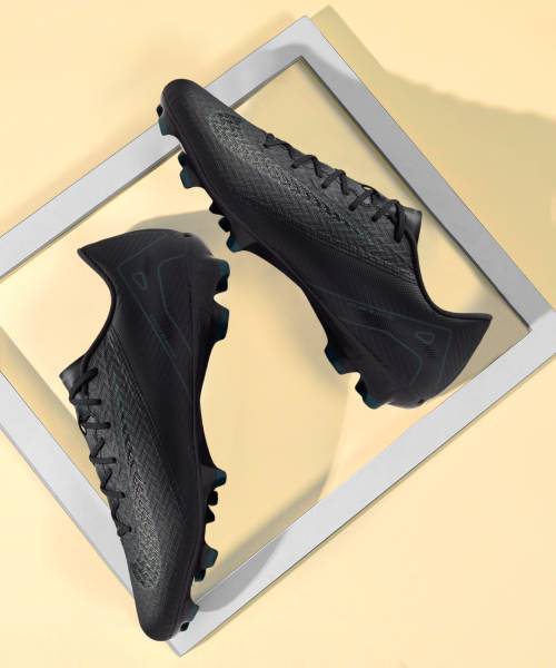 NIKE Mercurial Vapor 16 Academy MG Low-Top Football Shoes For Men