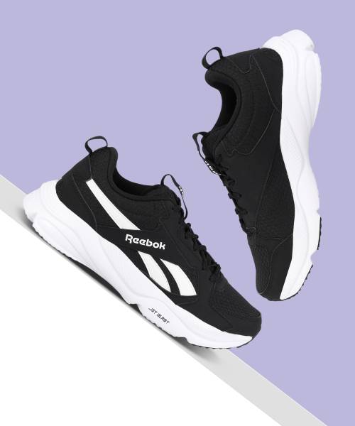 REEBOK Billington ZEV M Sneakers For Men