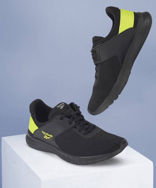 REEBOK GENESIS RUNNER M Running Shoes For Men Price History