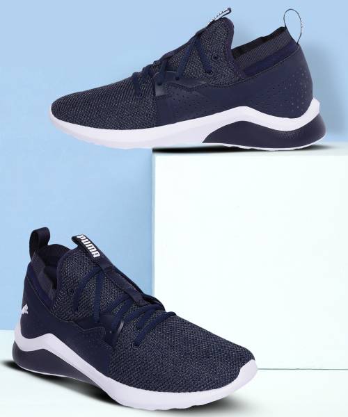 Puma emergence mens hot sale