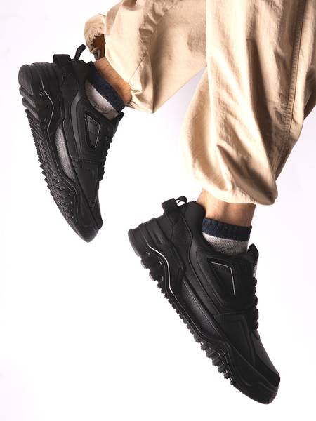 bacca bucci EVOLVE Casuals For Men