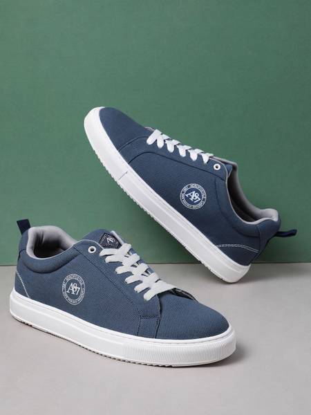 AEROPOSTALE Sneakers For Men