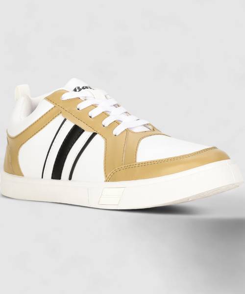 Bata SPARK E 24 Sneakers For Men