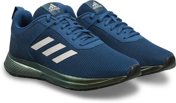 ADIDAS runsheen ms Running Shoes For Men