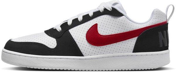 nike court borough pret