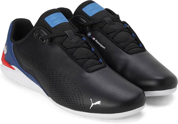 Puma bmw men price discount