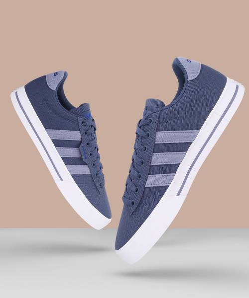 ADIDAS DAILY 3.0 Sneakers For Men