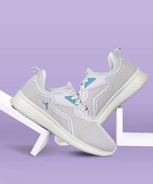 Abros JORAH Running Shoes For Men