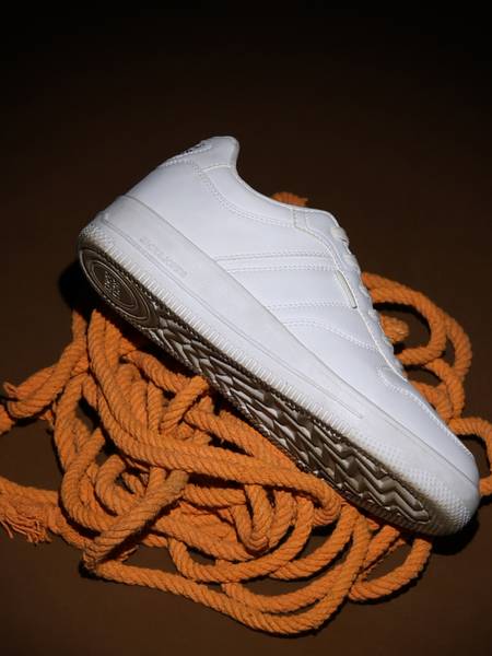 JACK & JONES Sneakers For Men