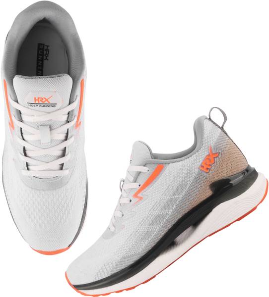 HRX by Hrithik Roshan Party Wear For Men