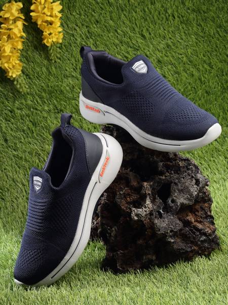 Skechers 779 outlet