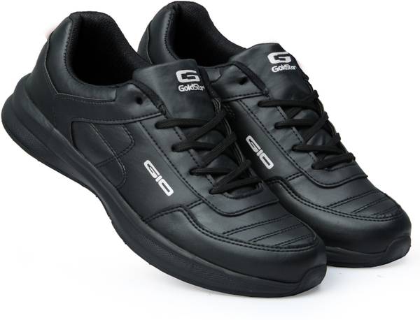 Goldstar sports shoes price sales
