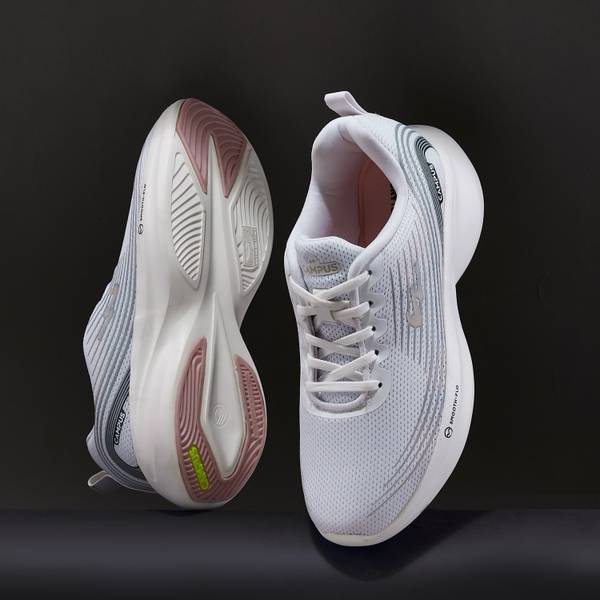 CAMPUS CAMP-LEX Running Shoes For Women