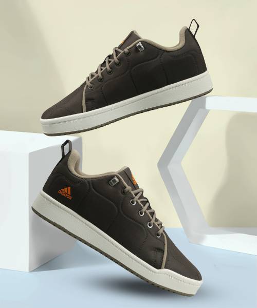 ADIDAS COSMIO M Sneakers For Men