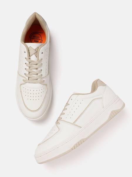 HRX by Hrithik Roshan Sneakers For Men