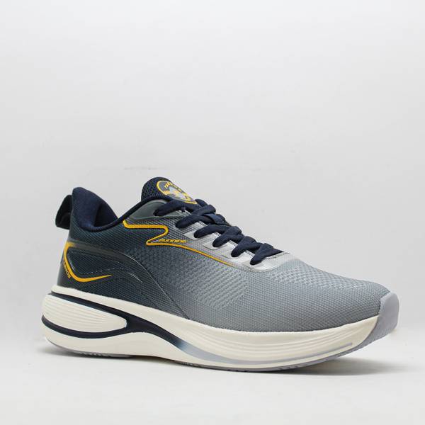 Abros ASTRA-ON Running Shoes For Men