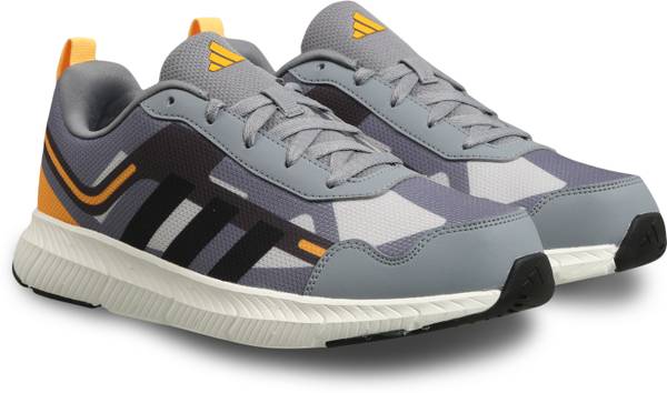 ADIDAS Glide-Supreme M Running Shoes For Men