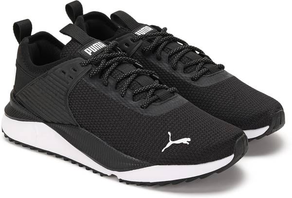 PUMA PC Runner Sneakers For Men