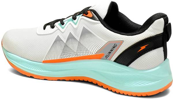 BRUTON -1 New Stylish Sports Shoes and /Walking/gym/ Running Shoes For Men