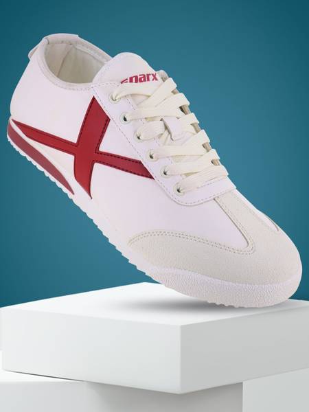 Sparx SM 4012 Sneakers For Men