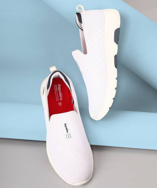 Aqualite men's running shoes new arrivals