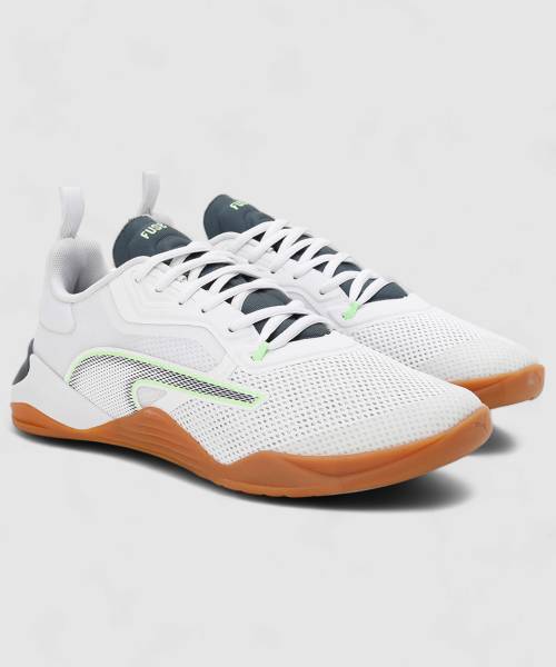 PUMA Fuse 2.0 Training & Gym Shoes For Men