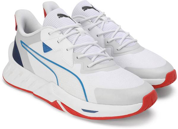 PUMA BMW MMS Maco SL 2.0 Casuals For Women