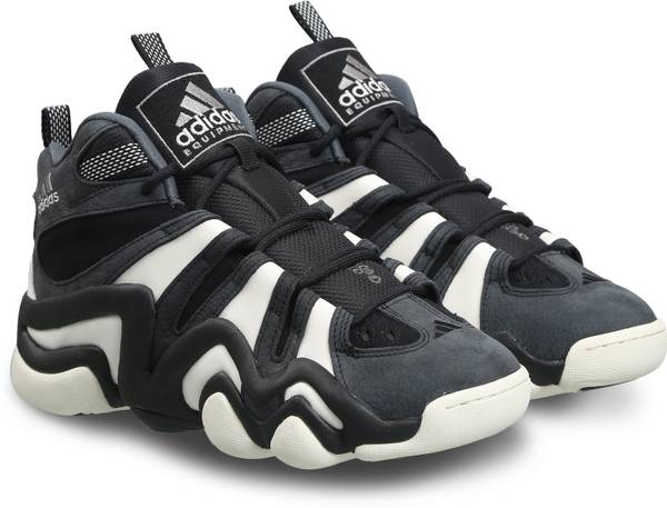 Kobe crazy top 8 for sale