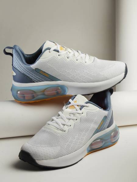 action Action Athleo ATG-776 Light Weight,Comfortable,Trendy,Running, Breathable,Gym Running Shoes For Men