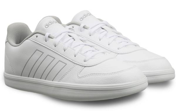 ADIDAS AZTECX SNEAKER Sneakers For Men