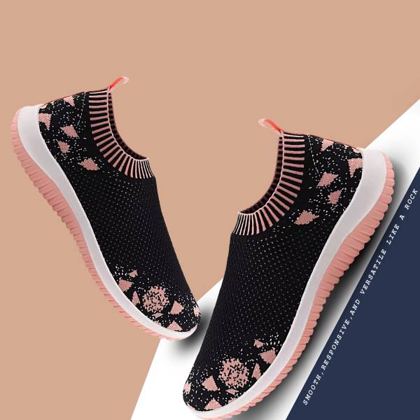 WalkLine GK gym shoes for women Casuals For Women Price History