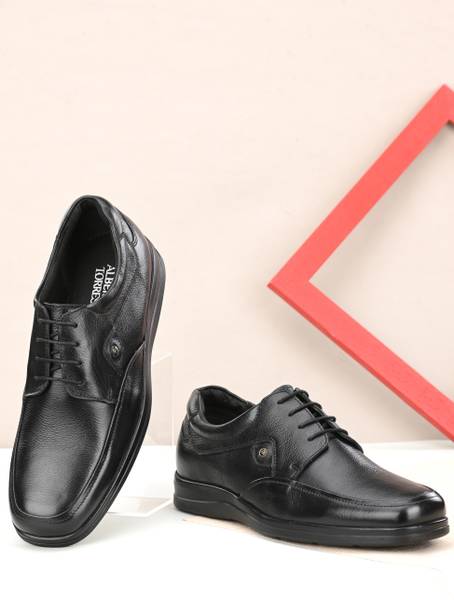 Alberto torresi boots flipkart online
