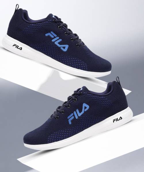 Fila home gym sales