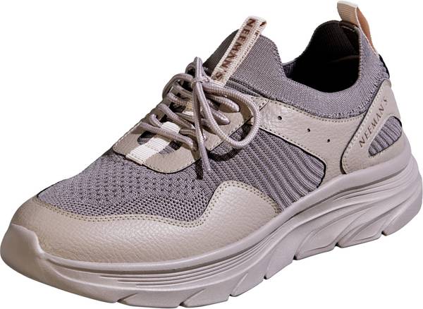 Comfort wave shoes new arrivals